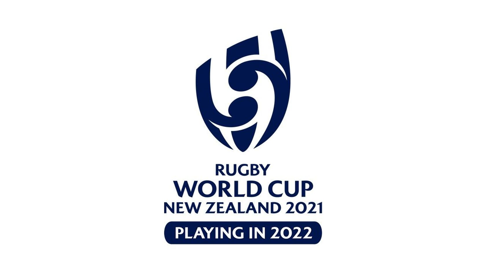 RWC 2023 Pools confirmed. Huge Rugby News